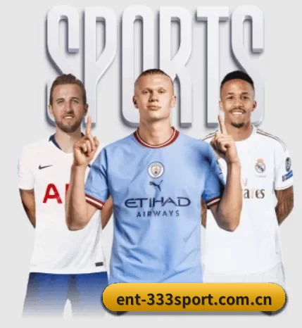 ent-333sport.com.cn的故事 - 体育资讯内容服务