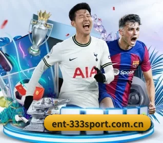 ent-333sport.com.cn的故事 - 体育资讯内容服务