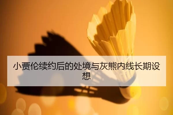 xiao-jia-lun-xu-yue-hou-de-chu-jing-yu-hui-xiong-nei-xian-chang-qi-she-xiang-2-702.jpg