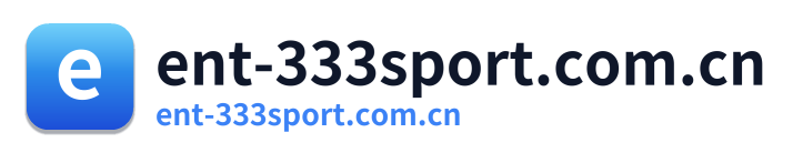 ent-333sport.com.cn